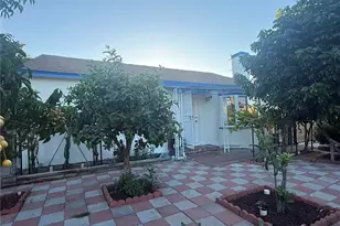 1007 S Del Mar, San Gabriel, CA 91776 - Photo 2