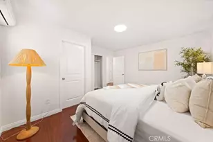 1007 S Del Mar, San Gabriel, CA 91776 - Photo 14