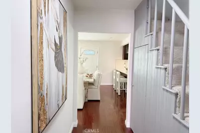 1007 S Del Mar, San Gabriel, CA 91776 - Photo 6