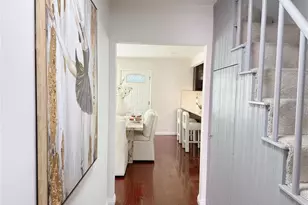 1007 S Del Mar, San Gabriel, CA 91776 - Photo 6
