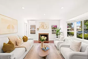 1007 S Del Mar, San Gabriel, CA 91776 - Photo 8