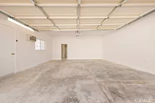 1007 S Del Mar, San Gabriel, CA 91776 - Photo 38