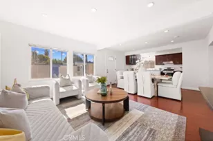 1007 S Del Mar, San Gabriel, CA 91776 - Photo 22