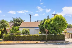 1007 S Del Mar, San Gabriel, CA 91776 - Photo 1