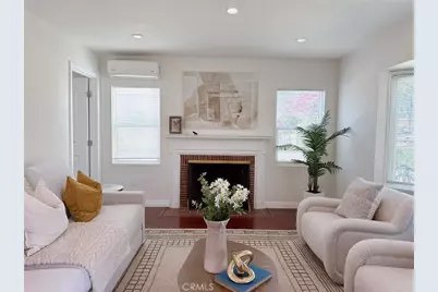 1007 S Del Mar, San Gabriel, CA 91776 - Photo 4
