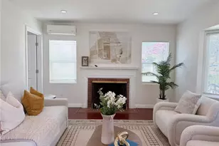 1007 S Del Mar, San Gabriel, CA 91776 - Photo 4