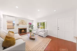1007 S Del Mar, San Gabriel, CA 91776 - Photo 10