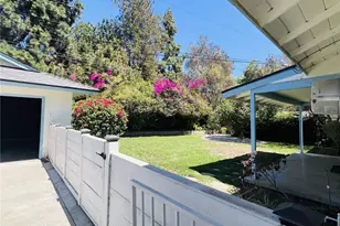 2408 S 8th Ave, Arcadia, CA 91006 - Photo 22