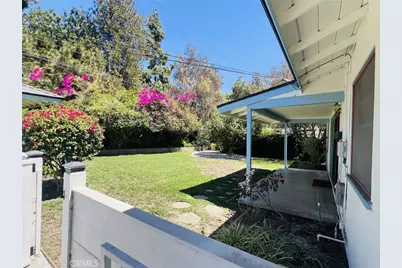 2408 S 8th Avenue, Arcadia, CA 91006 - Photo 24