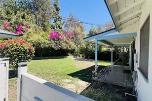 2408 S 8th Ave, Arcadia, CA 91006 - Photo 24