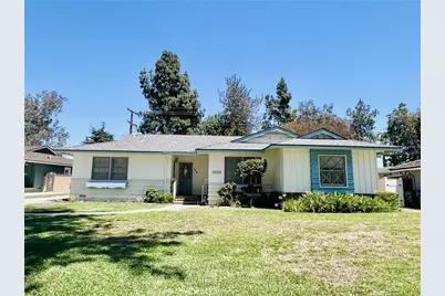 2408 S 8th Avenue, Arcadia, CA 91006 - Photo 26