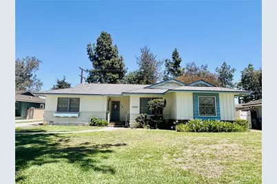 2408 S 8th Avenue, Arcadia, CA 91006 - Photo 1