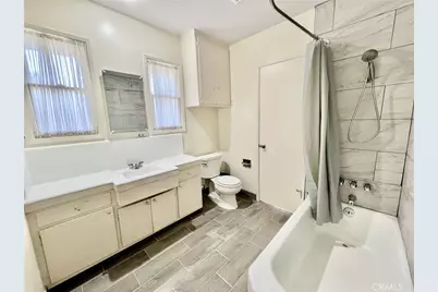 2408 S 8th Avenue, Arcadia, CA 91006 - Photo 12