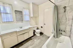 2408 S 8th Ave, Arcadia, CA 91006 - Photo 12