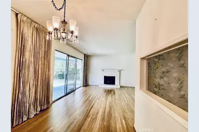 2408 S 8th Avenue, Arcadia, CA 91006 - Photo 6
