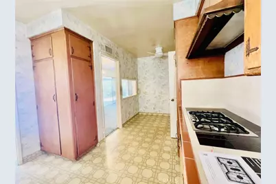 2408 S 8th Avenue, Arcadia, CA 91006 - Photo 8