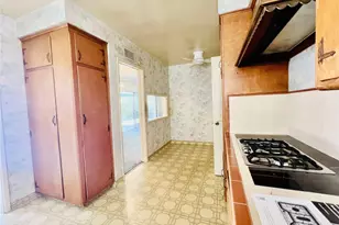2408 S 8th Ave, Arcadia, CA 91006 - Photo 8