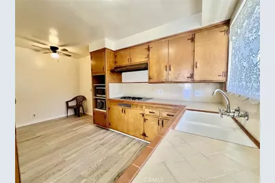 2408 S 8th Avenue, Arcadia, CA 91006 - Photo 18