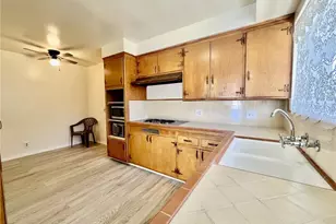2408 S 8th Ave, Arcadia, CA 91006 - Photo 18