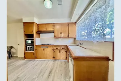 2408 S 8th Avenue, Arcadia, CA 91006 - Photo 20