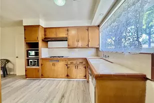 2408 S 8th Ave, Arcadia, CA 91006 - Photo 20