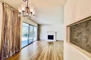 2408 S 8th Ave, Arcadia, CA 91006 - Photo 6