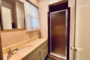 2408 S 8th Ave, Arcadia, CA 91006 - Photo 22