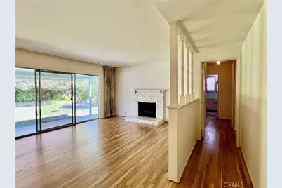 2408 S 8th Avenue, Arcadia, CA 91006 - Photo 4