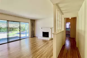 2408 S 8th Ave, Arcadia, CA 91006 - Photo 4