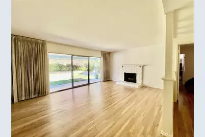 2408 S 8th Avenue, Arcadia, CA 91006 - Photo 8