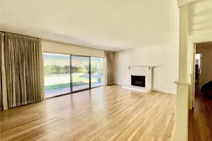 2408 S 8th Ave, Arcadia, CA 91006 - Photo 8