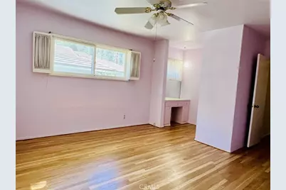 2408 S 8th Avenue, Arcadia, CA 91006 - Photo 10