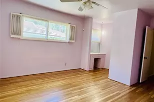 2408 S 8th Ave, Arcadia, CA 91006 - Photo 10