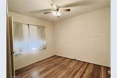 2408 S 8th Avenue, Arcadia, CA 91006 - Photo 20