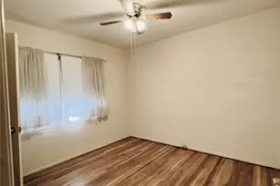 2408 S 8th Ave, Arcadia, CA 91006 - Photo 20