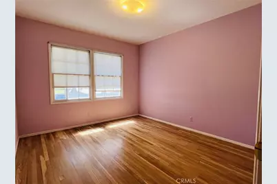 2408 S 8th Avenue, Arcadia, CA 91006 - Photo 14