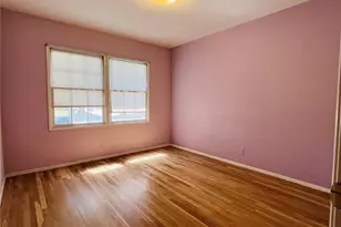 2408 S 8th Ave, Arcadia, CA 91006 - Photo 14