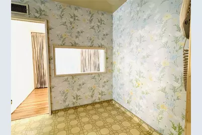 2408 S 8th Avenue, Arcadia, CA 91006 - Photo 12