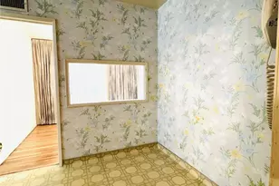 2408 S 8th Ave, Arcadia, CA 91006 - Photo 12