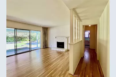 2408 S 8th Avenue, Arcadia, CA 91006 - Photo 4