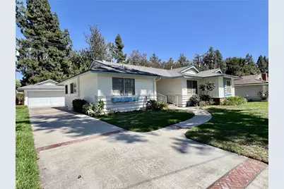 2408 S 8th Avenue, Arcadia, CA 91006 - Photo 26