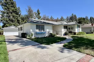 2408 S 8th Ave, Arcadia, CA 91006 - Photo 26