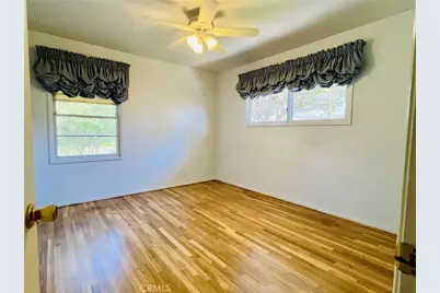 2408 S 8th Avenue, Arcadia, CA 91006 - Photo 18