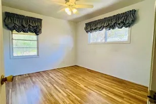 2408 S 8th Ave, Arcadia, CA 91006 - Photo 18