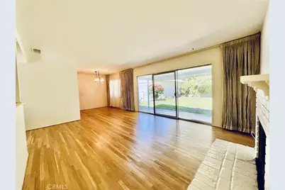 2408 S 8th Avenue, Arcadia, CA 91006 - Photo 2