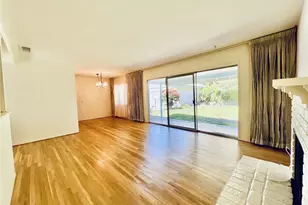 2408 S 8th Ave, Arcadia, CA 91006 - Photo 2