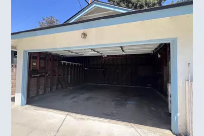 2408 S 8th Avenue, Arcadia, CA 91006 - Photo 24