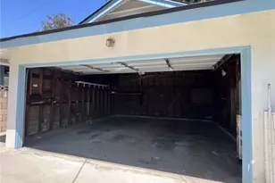 2408 S 8th Ave, Arcadia, CA 91006 - Photo 24