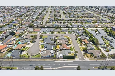 6022 Santa Barbara, Garden Grove, CA 92845 - Photo 42