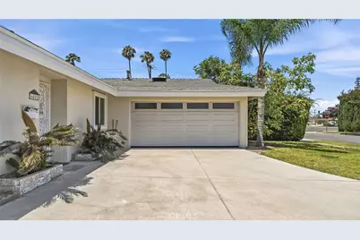 6022 Santa Barbara, Garden Grove, CA 92845 - Photo 4
